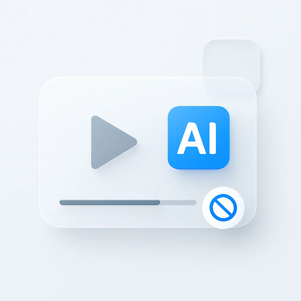 13 Best Free AI Video Generators Without Watermark (2026)