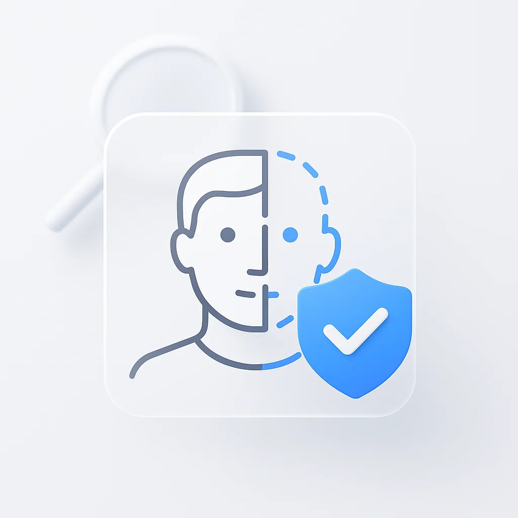 8 Best Free Deepfake Detection Tools 2026 (Plus: How to Spot a Fake)