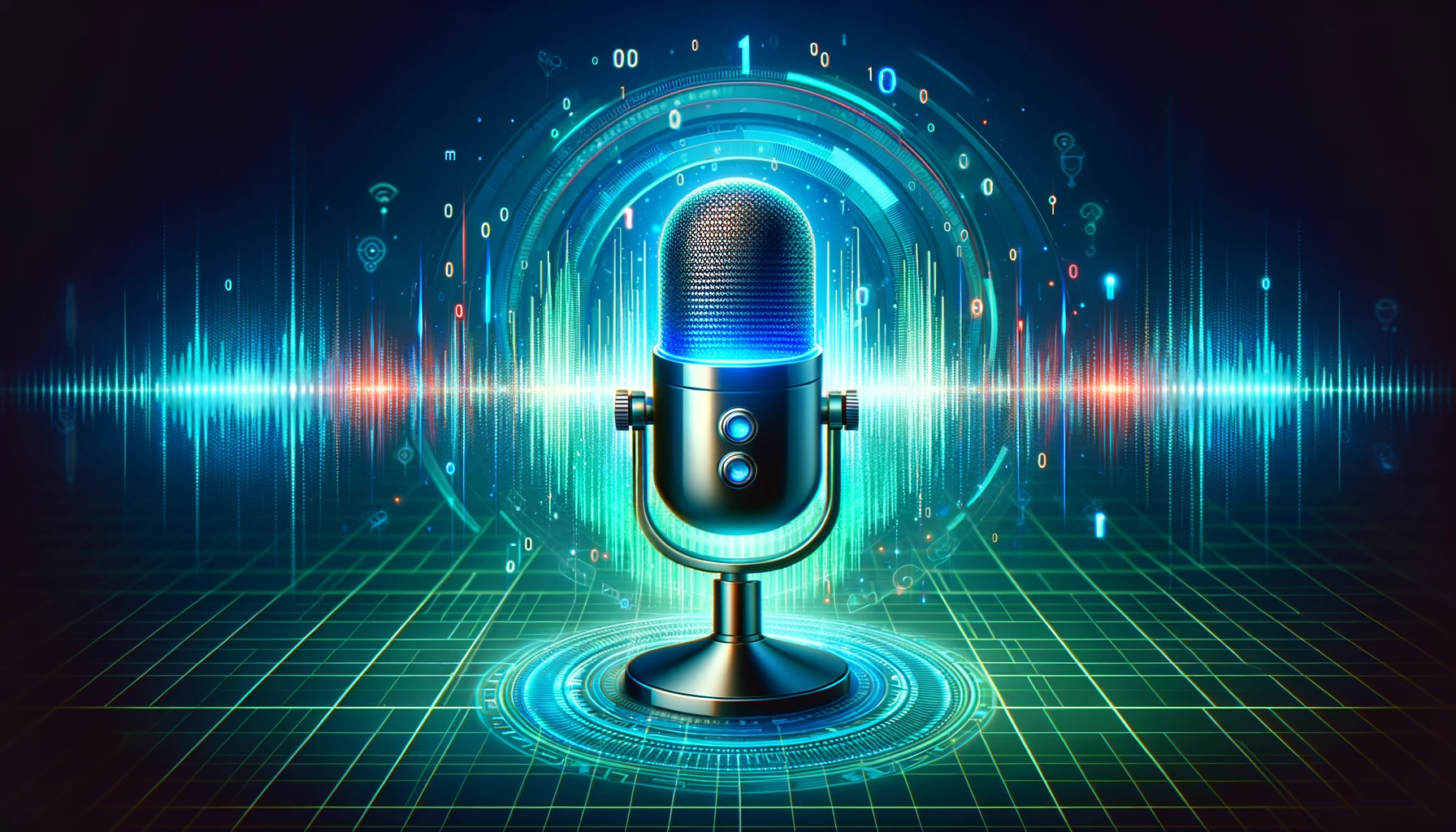 11 Best AI Voice Generators 2026 - Free and Paid Text to Speech Tools Compared