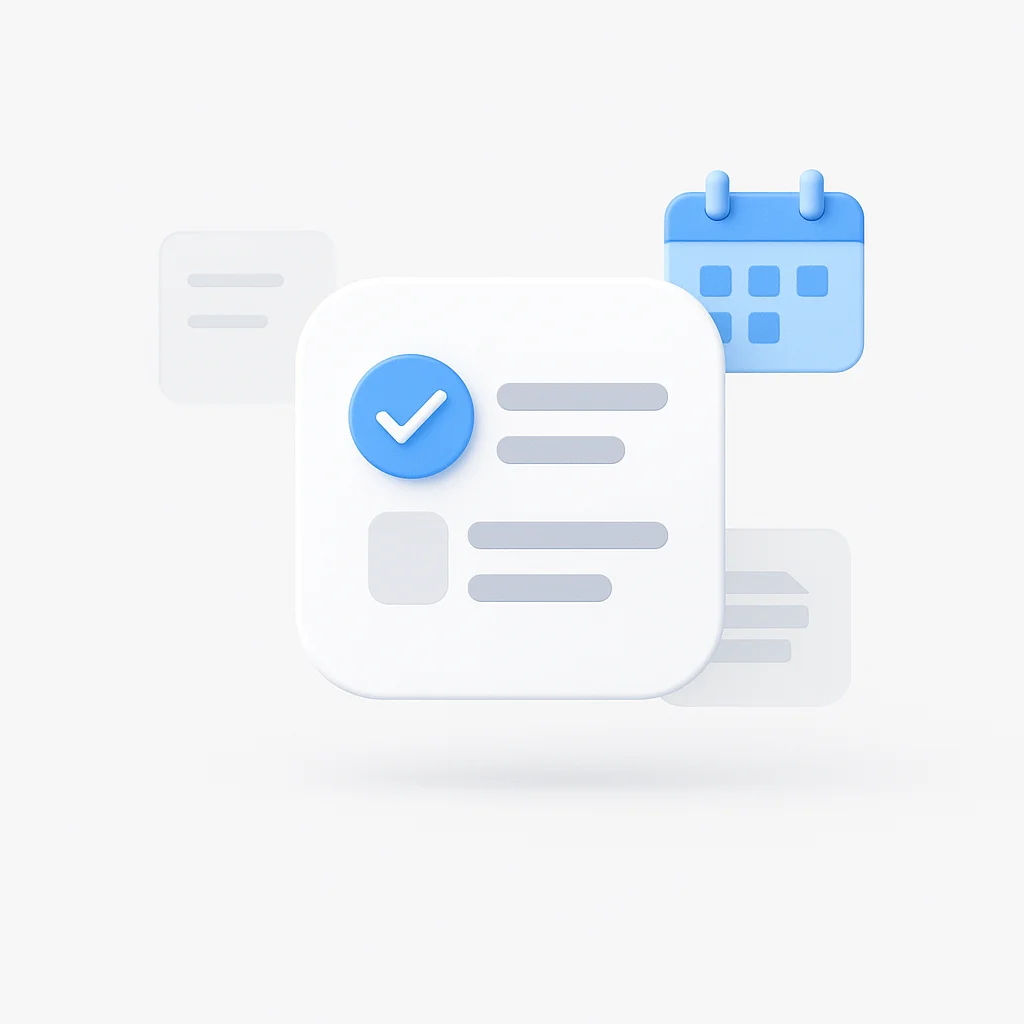 15 Best Free Productivity Apps for 2026: Complete Guide