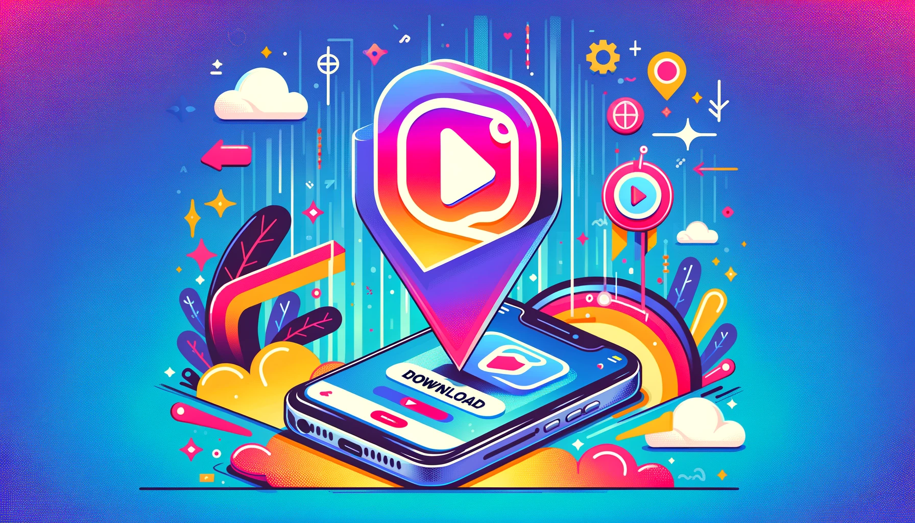 10 Best Free Instagram Video Downloader 2026