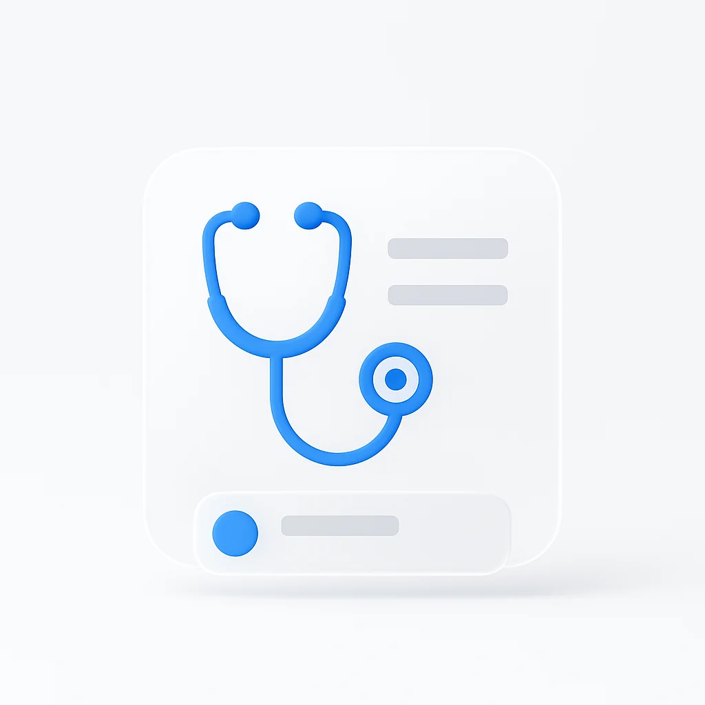 8 Best Medical Transcription Software [Free and Paid]