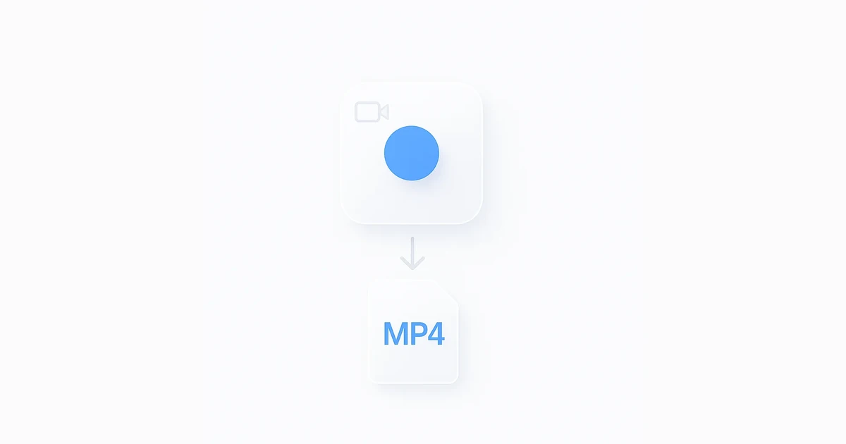 Best MKV to MP4 Converter: 10 Tools for Windows and Mac (2026)