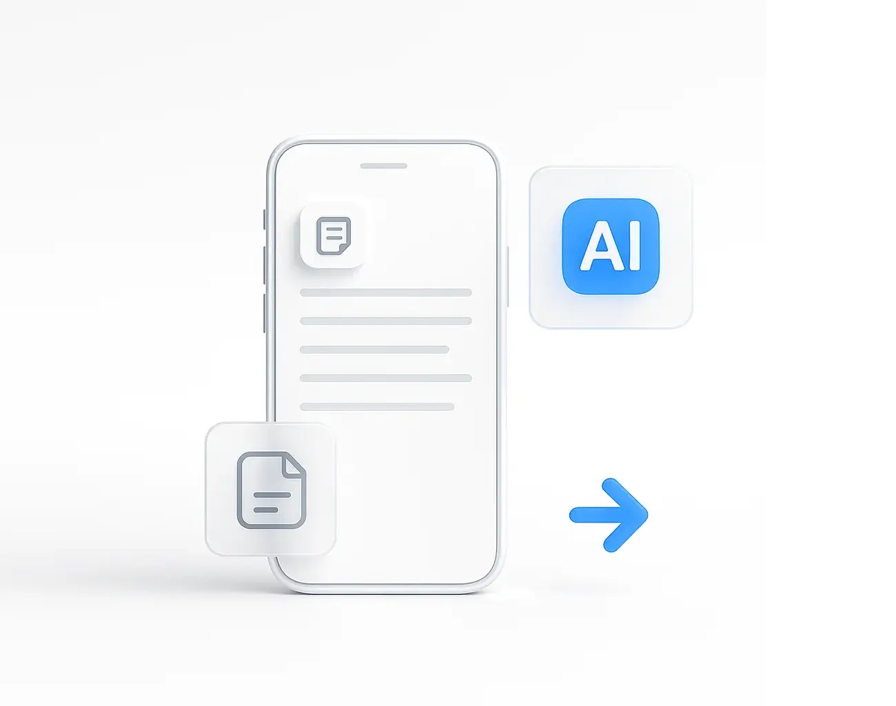Best AI Note Taker App: 7 Free Picks for Android and iOS (2026)