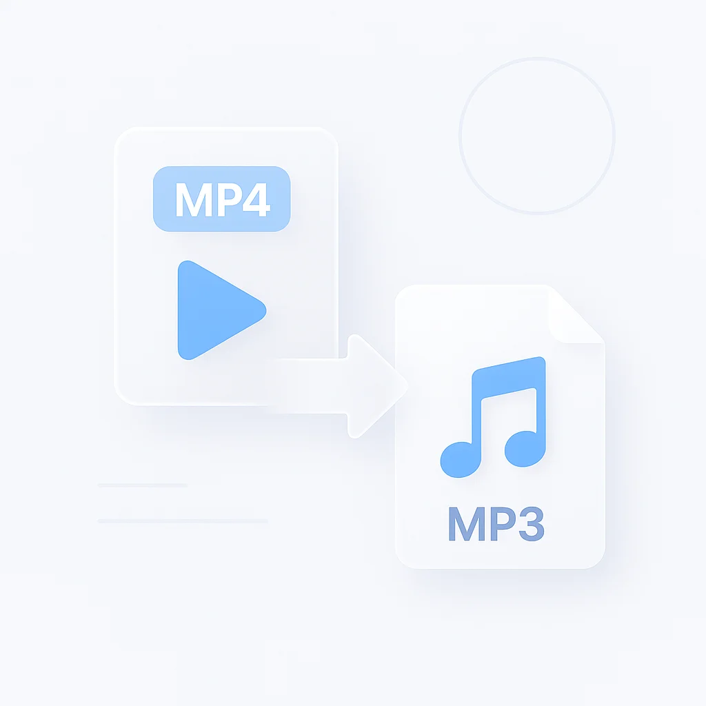 Free MP4 to MP3 Converter: Top 10 Downloaders 2026