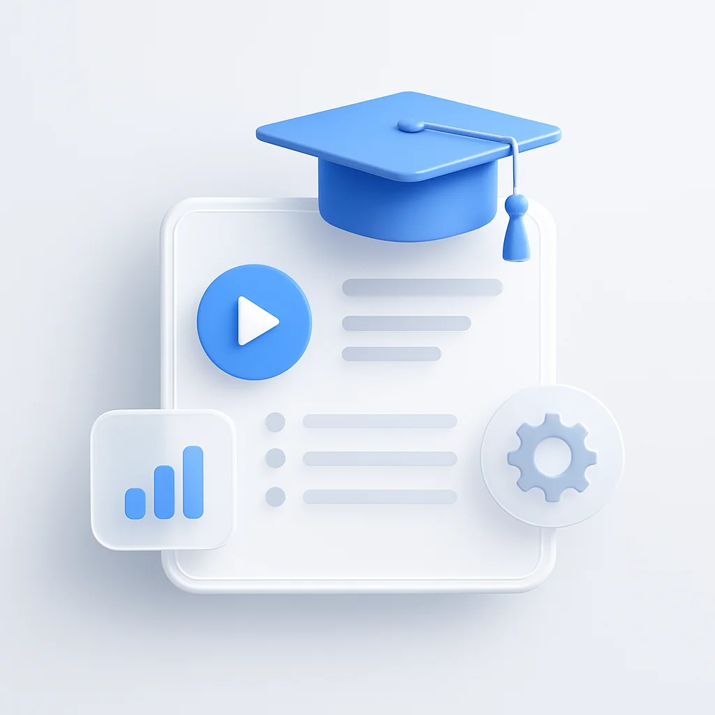 Best Online Learning Platforms 2026: For Students, Programmers, Teachers, Businesses