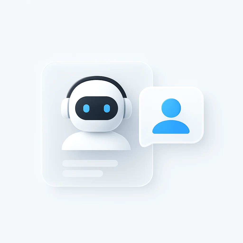 10 Best Roleplay AI Chatbots 2026: Free - Uncensored Options for Creative Storytelling