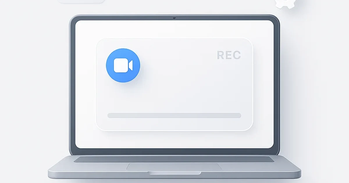 Best Screen Recorders for Mac 2026: Free vs Paid Comparison
