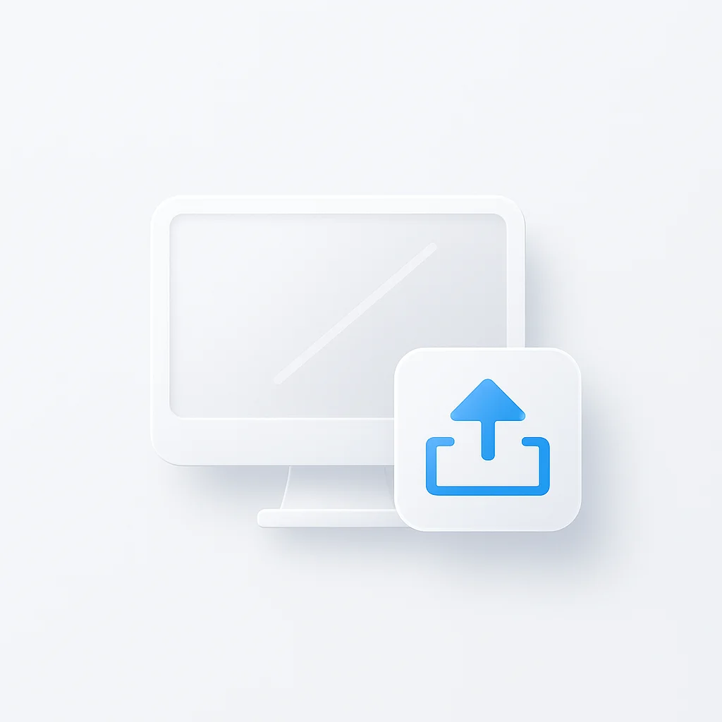 10 Best Screen Sharing Apps for Windows and Mac 2026