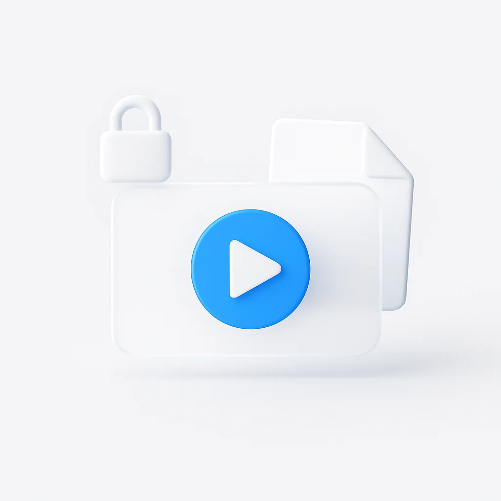 11 Best Secure Video Hosting Platforms 2026: For Private, Family, Business, e-learning, VOD