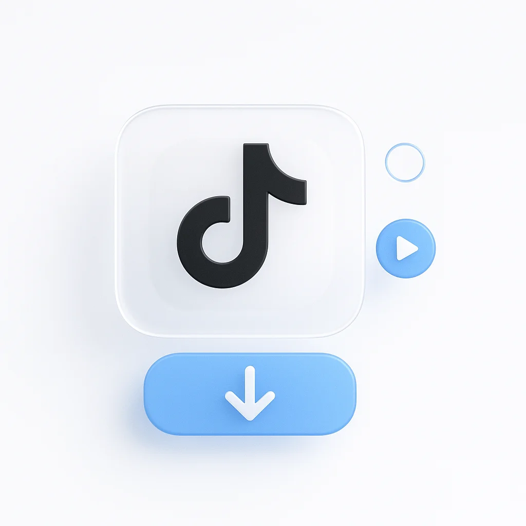 20 Best TikTok Video Downloaders Without Watermark (2026): Free, HD and 4K