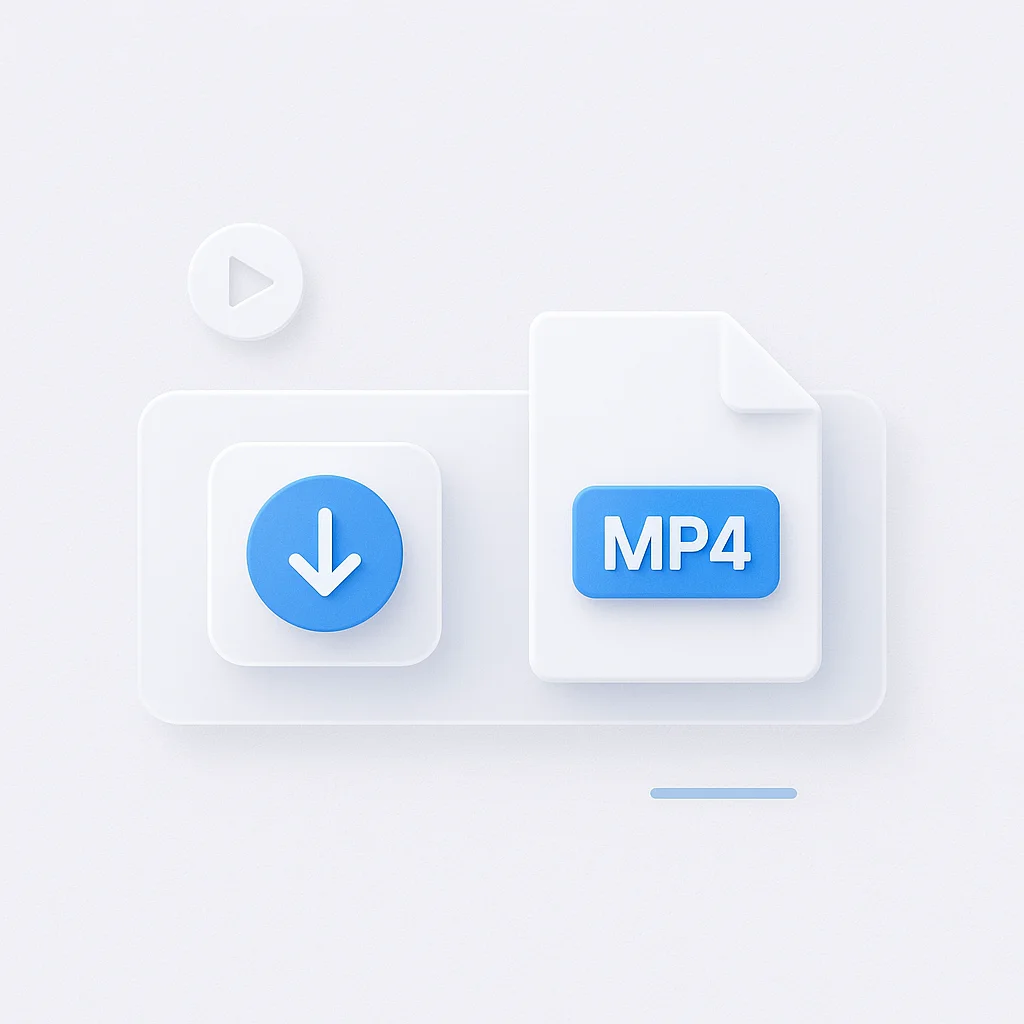 10 Best Free URL to MP4 Converters January 2026 (Tested - Safe & No Ads)