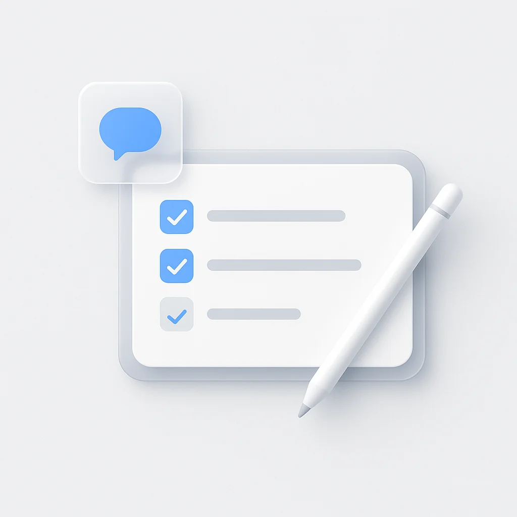 Best Ways to Take Meeting Notes Without Missing Anything in 2026