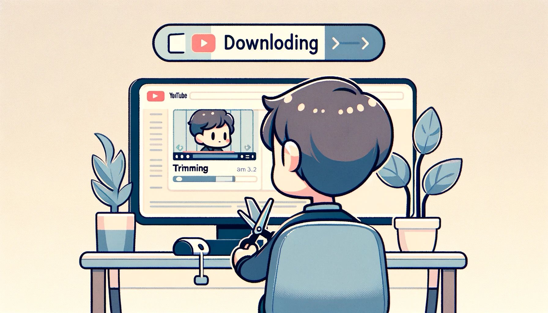 YouTube Video Cutter and Downloader: 10 Tools Tested (and Which Are Safe)