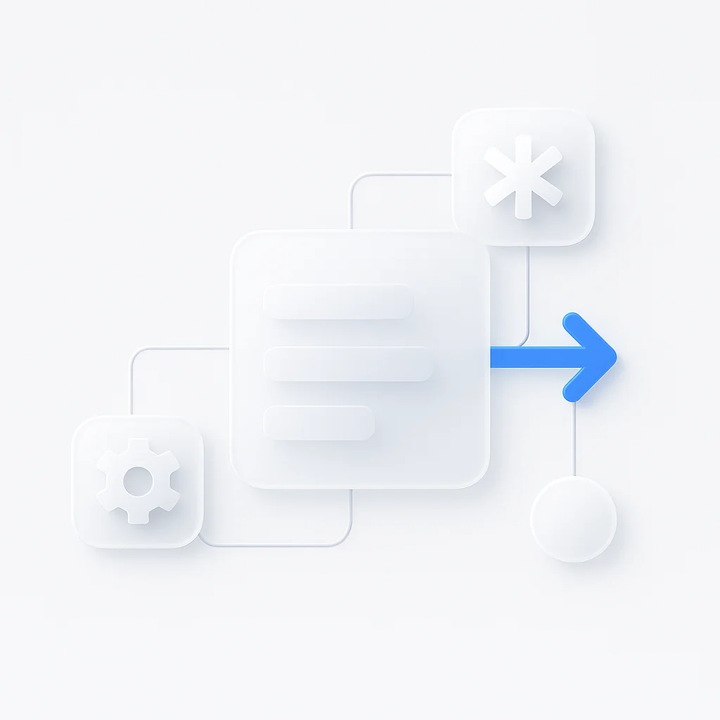 10 Best Zapier Alternatives in 2026: Top Workflow Automation Tools Compared