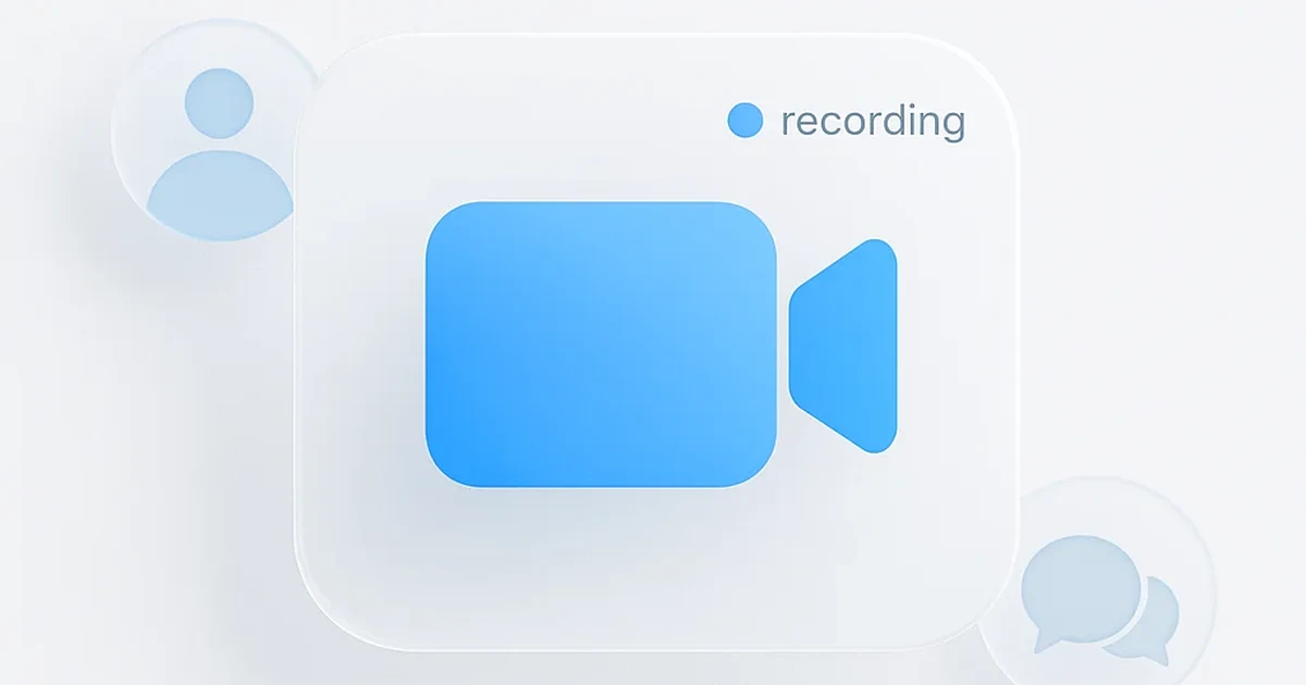 Best Bot-Free AI Meeting Recorders 2026: Record Without Bots