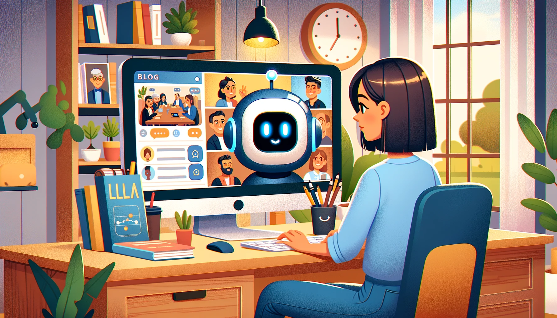 Chat GPT Prompt for Meeting Minutes: 15 Best AI Note-Taking Prompts 2026
