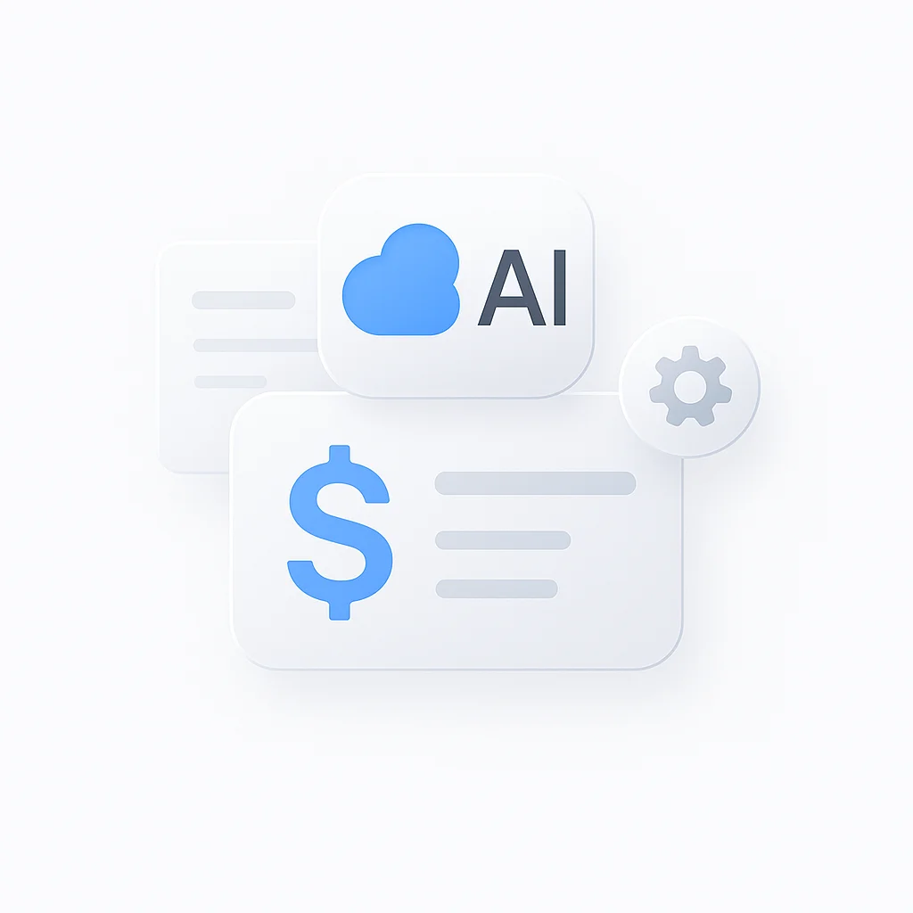 Claude AI Pricing 2026: Pro $20/mo, Max $100-$200, and Opus 4.8 API Costs