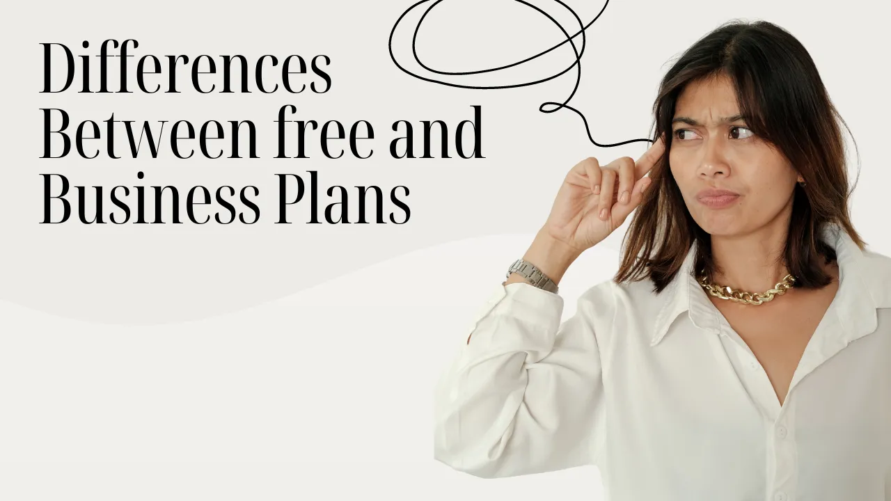ScreenApp Pricing 2026: Free vs Growth vs Business Plans Compared