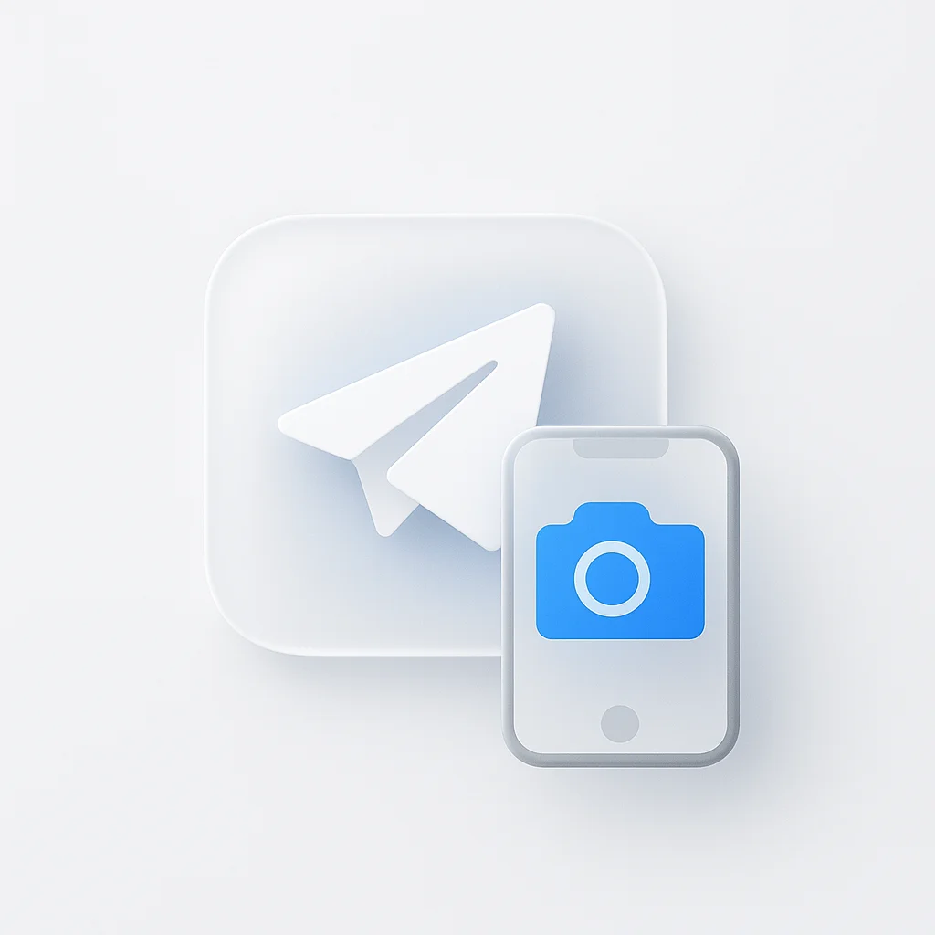 Does Telegram Notify When You Screenshot? (2026 Complete Guide)
