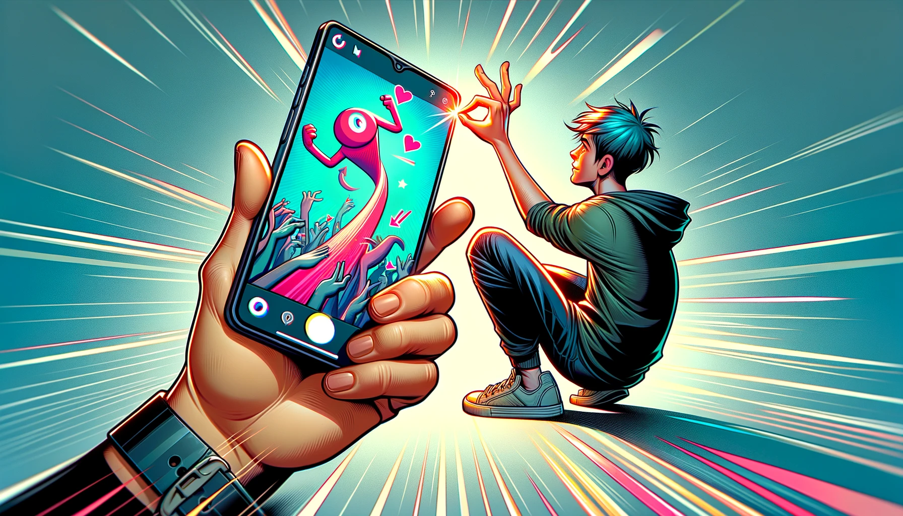 Does TikTok Notify When You Screen Record in 2026? Complete Privacy Guide