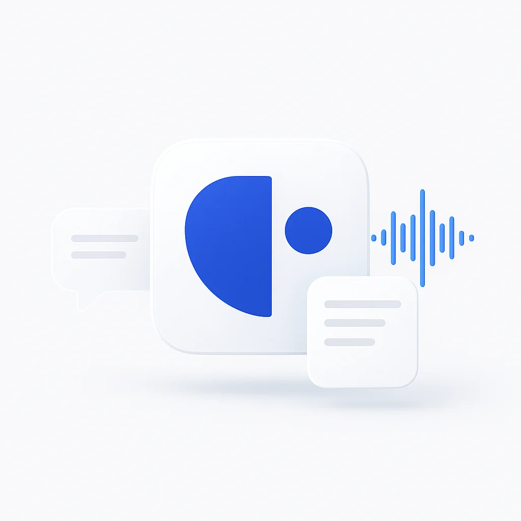 Fathom AI Review: Free Meeting Assistant 2026 - Pricing and Features