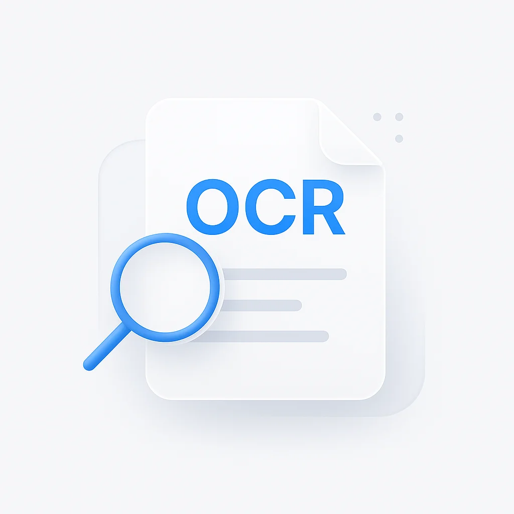 Top 12 Free OCR Tools 2026: Convert Images to Text Instantly