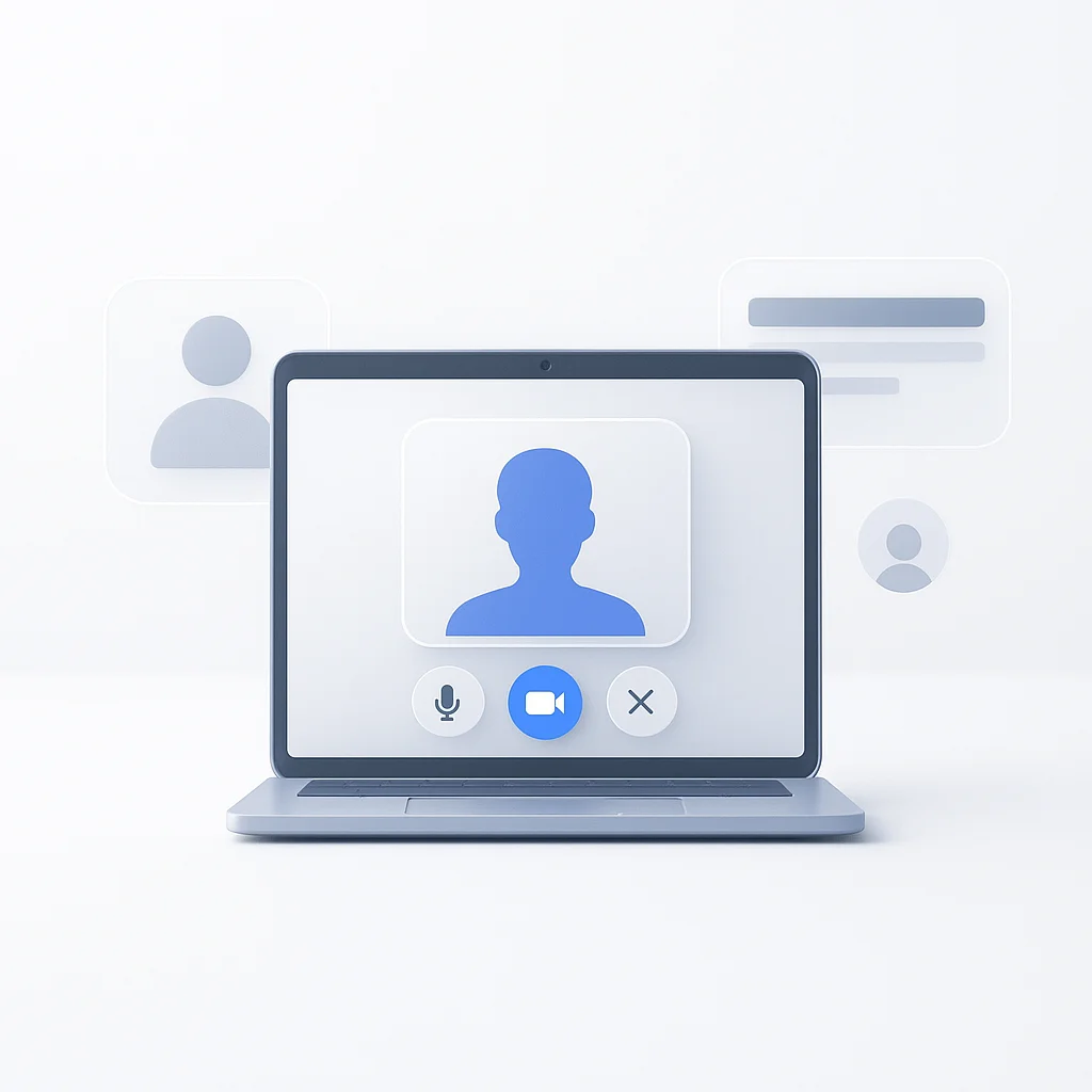 12 Best Free Video Interview Platforms for Recruiters and Hiring Teams