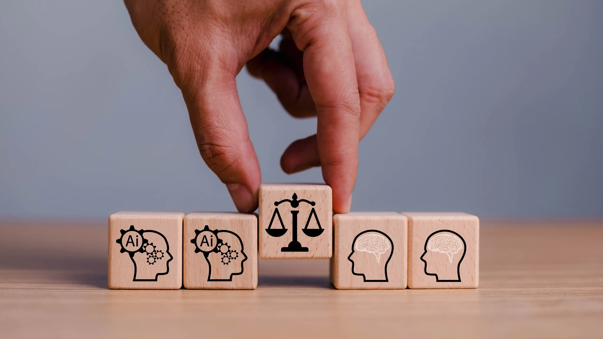 Record or Not To Record: A Guide to Meeting Ethics