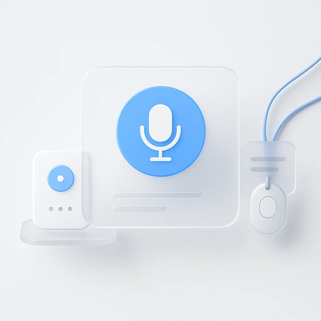 Hardware vs Software AI Notetakers: Pocket, Plaud and Limitless Compared