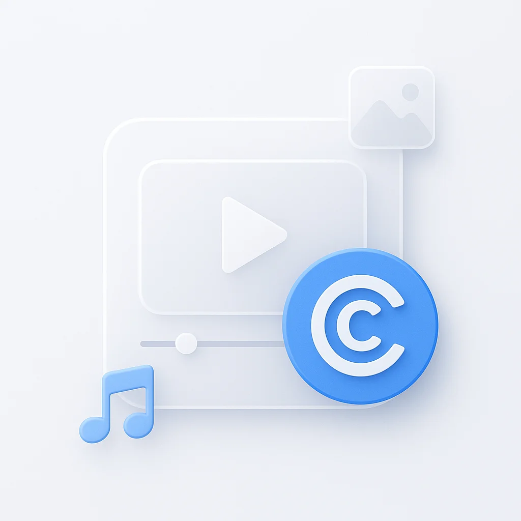 How to Check Copyright Video Before Uploading on Facebook: Complete Guide 2026