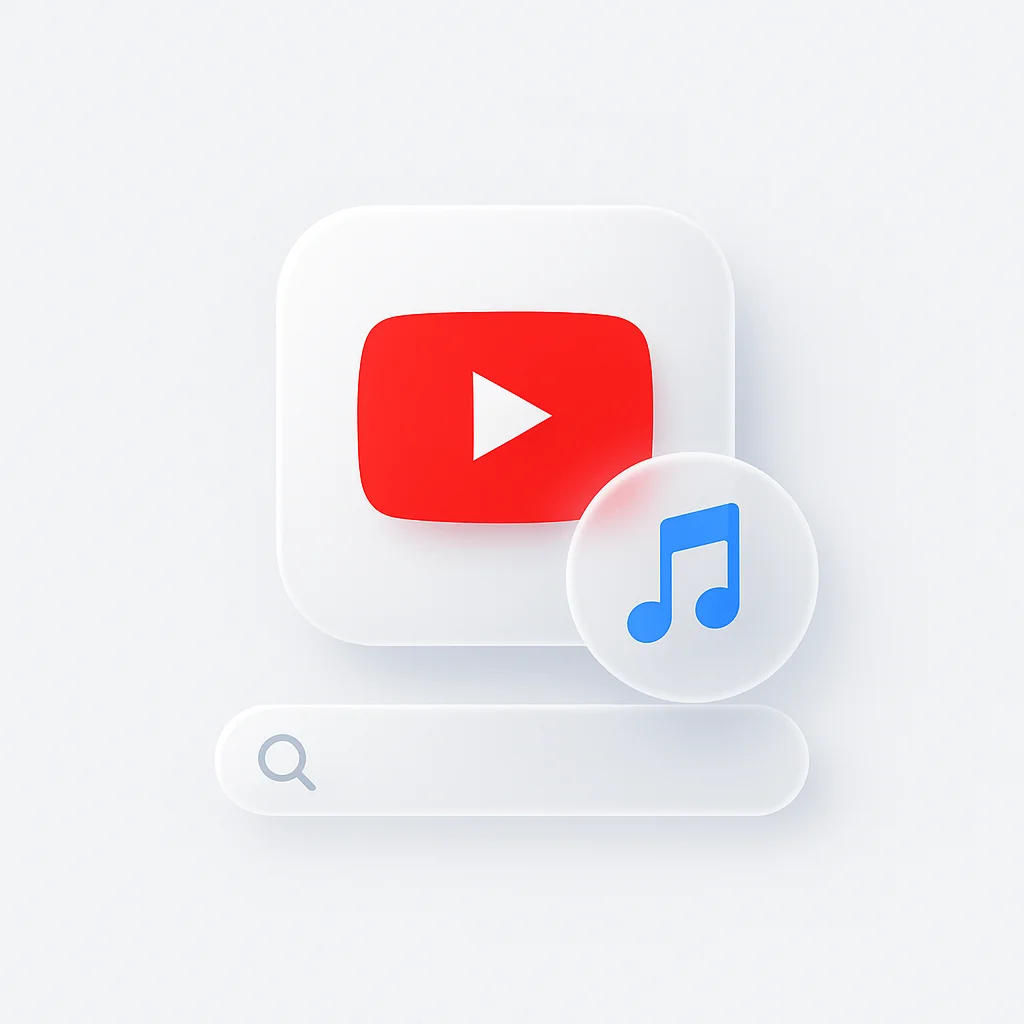 How to Find and Use Copyright-Free Music on YouTube: Ultimate Guide for Creators 2026