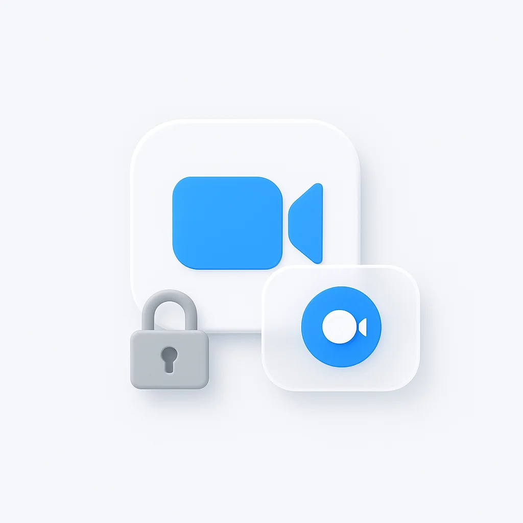 How to Record a Zoom Meeting with or Without Permission in 2026