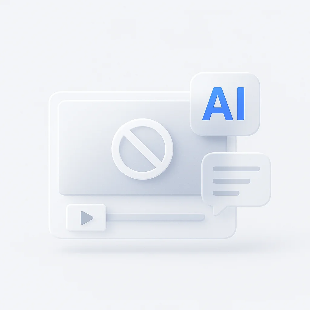 10 Best AI Video Object Removers (Free and Paid, 2026)