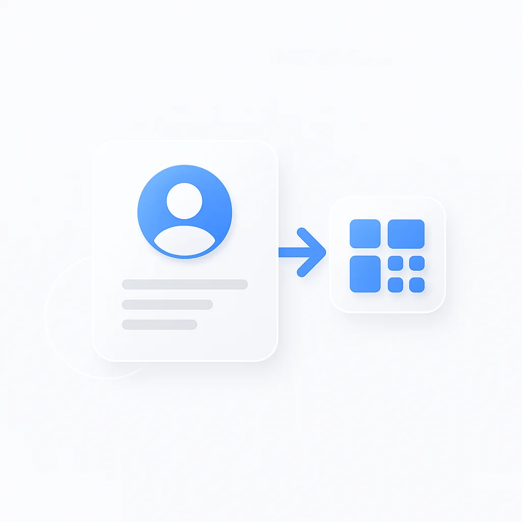 How to Repurpose Interview Content in 2026 (+ 7 Formats)