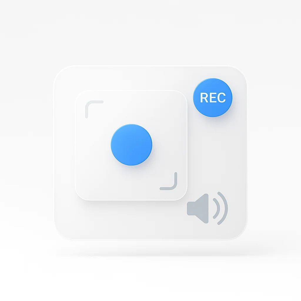 How to Stop and Record Screen on Mac (macOS Tahoe 2026)
