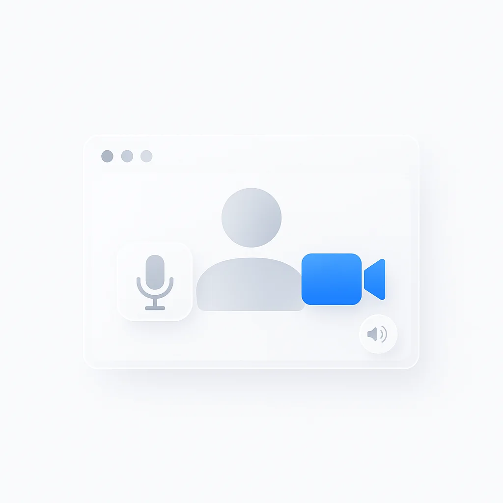 How to Test Your Zoom Setup Before a Meeting in 2026