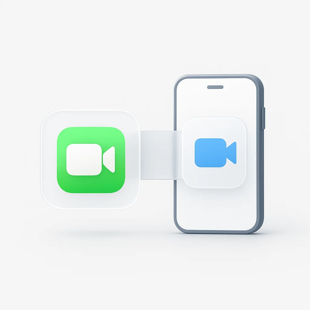 How to Use Apple FaceTime on Android 2026: Your Complete Guide to Cross-Platform Calls