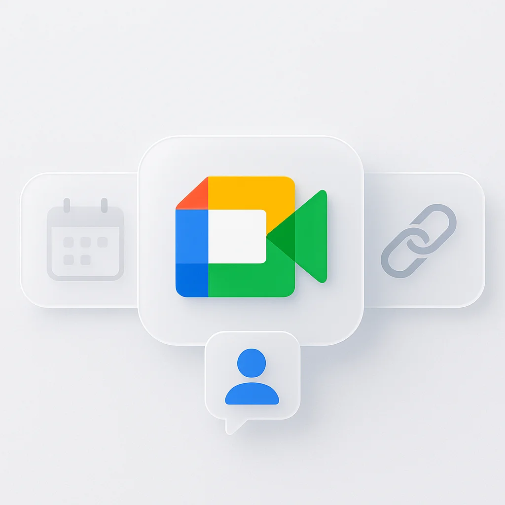 How to Use Google Meet 2026: Complete Guide to Setup, Starting, Joining Meetings
