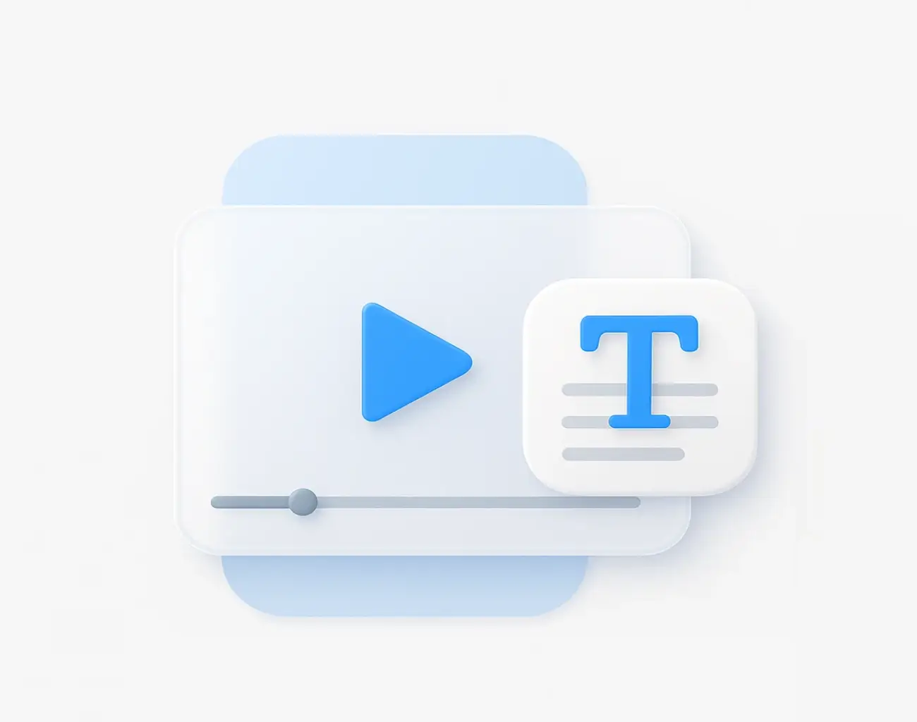 How to Use Video OCR to Extract Text from Video Free (2026)
