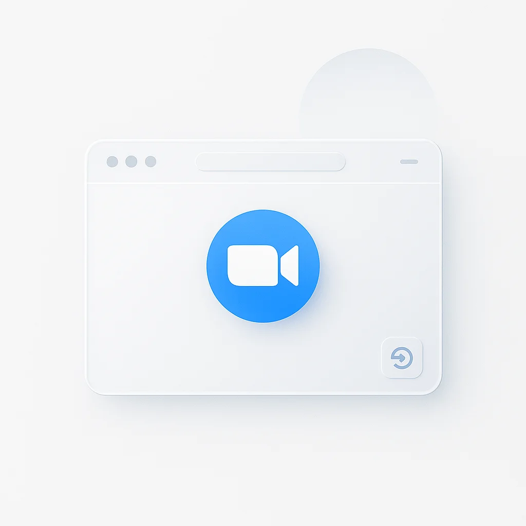 How to Use Zoom in a Browser: A Complete Guide for 2026