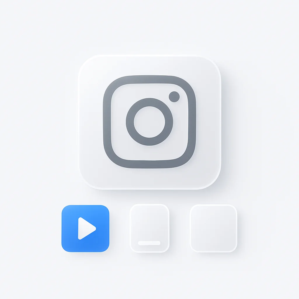 Instagram Reels vs Stories vs Post: 15 Tips to Create Viral Content in 2026