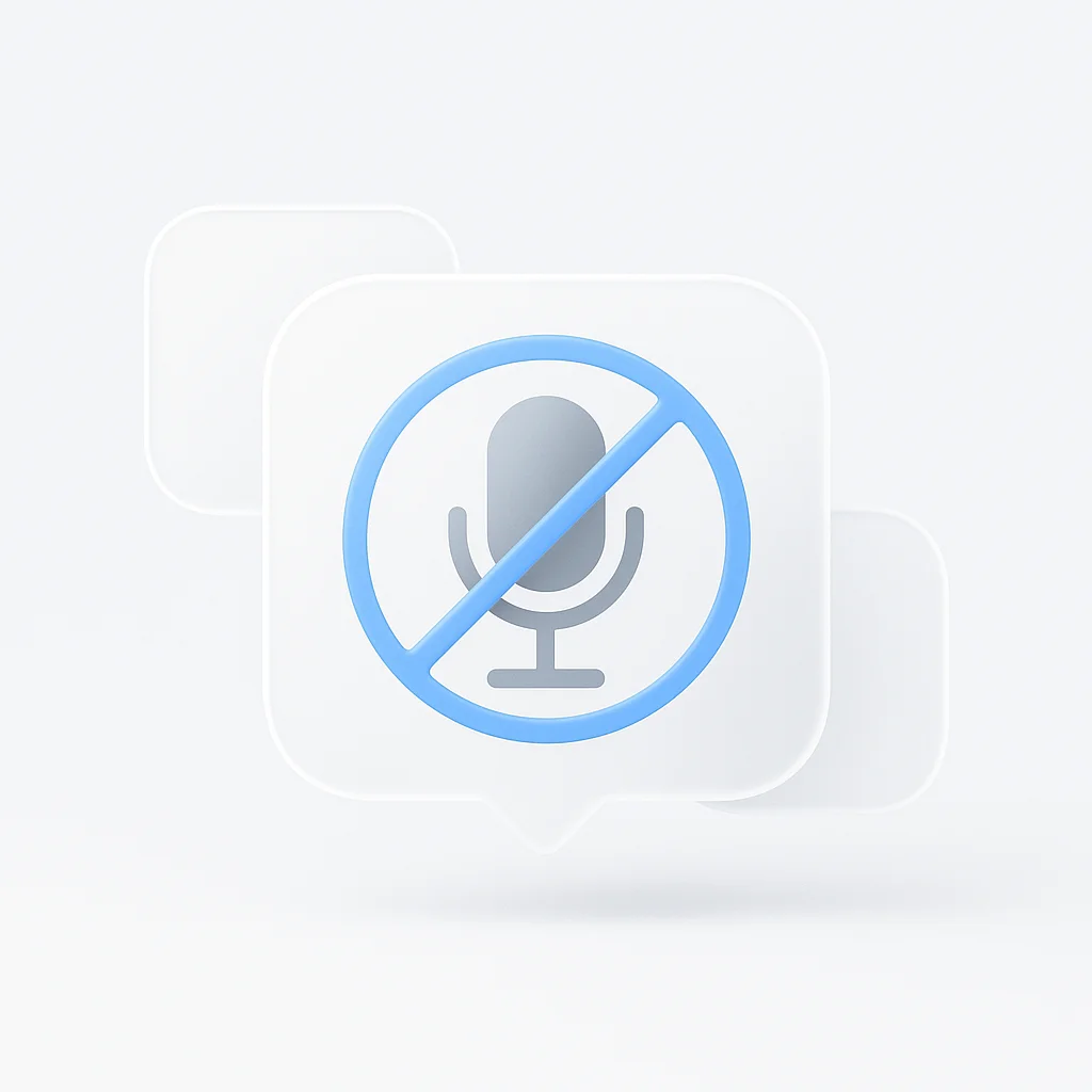 Is It Illegal to Record Someone Without Their Permission? A Complete Legal Guide 2026