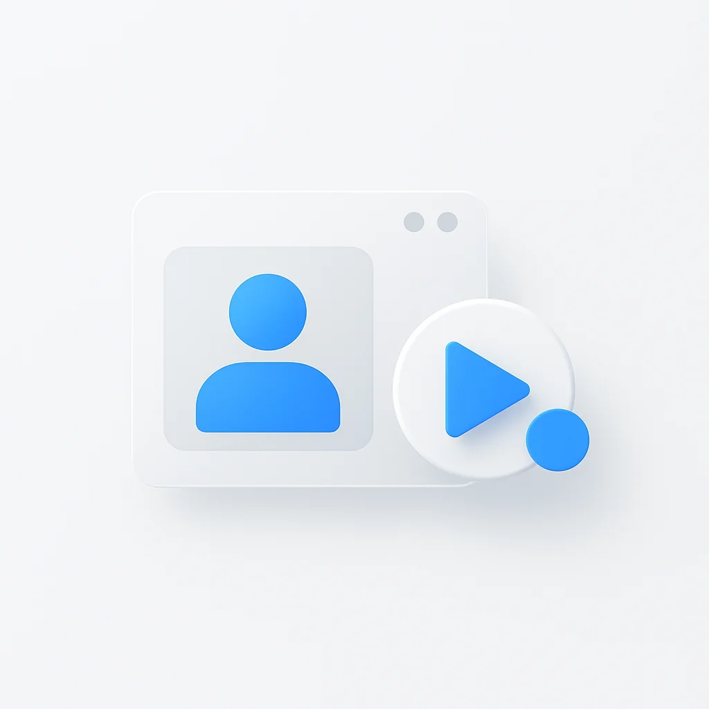 Is It Legal to Record Zoom Calls? What You Need to Know in 2026