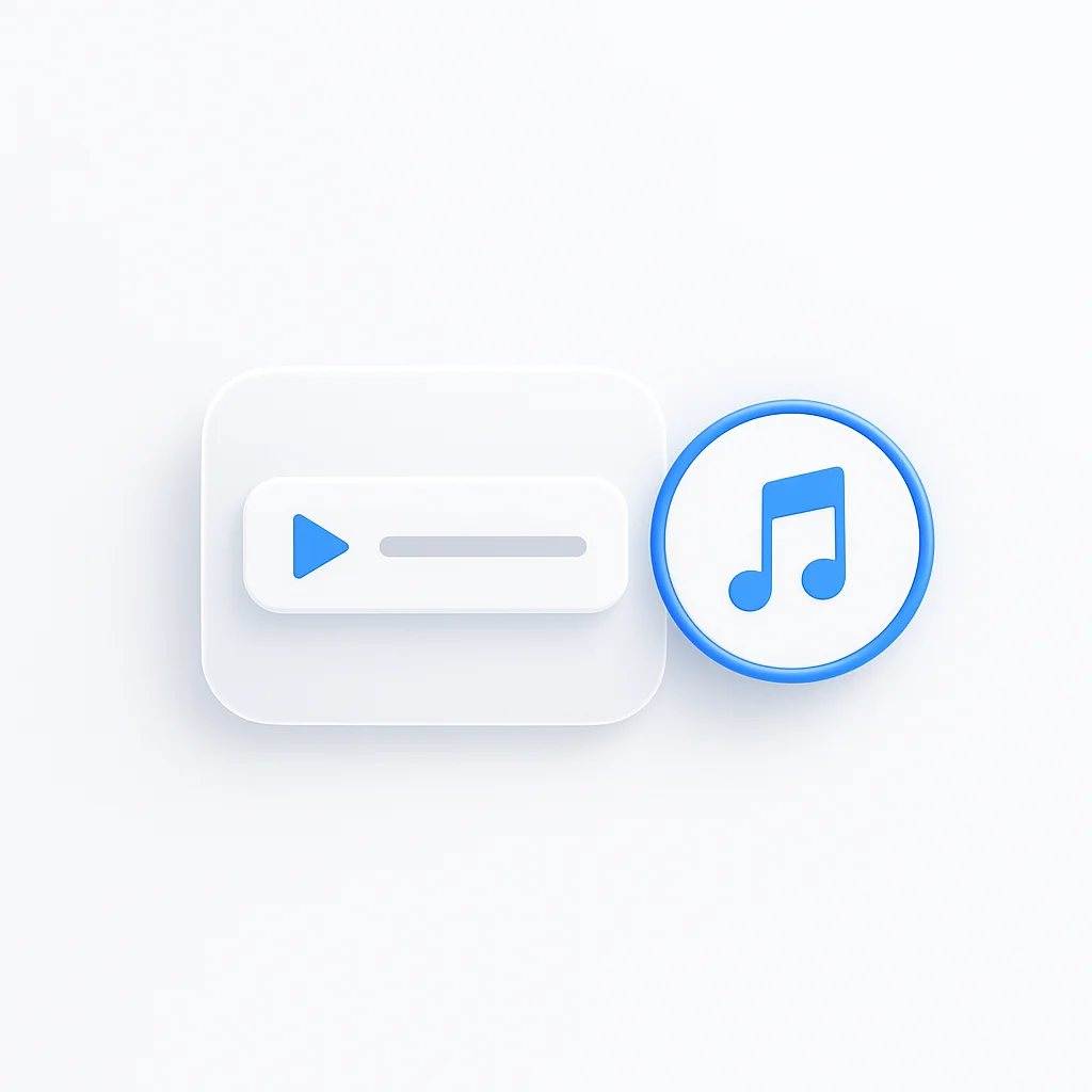 How to Convert Any Video Link to MP3: Free URL to MP3 Guide - 2026