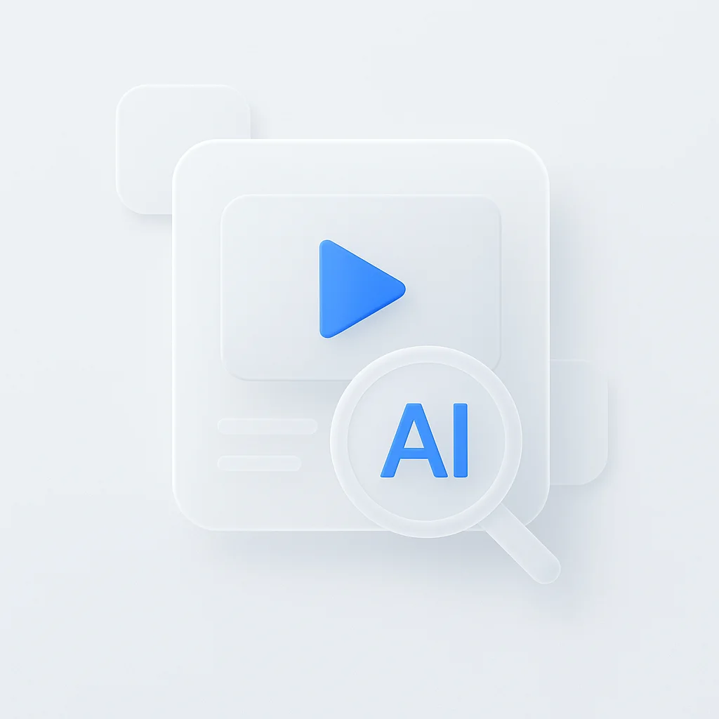 Meta Vibes App: AI Video Generation Gets Its Own TikTok (2026 Review)