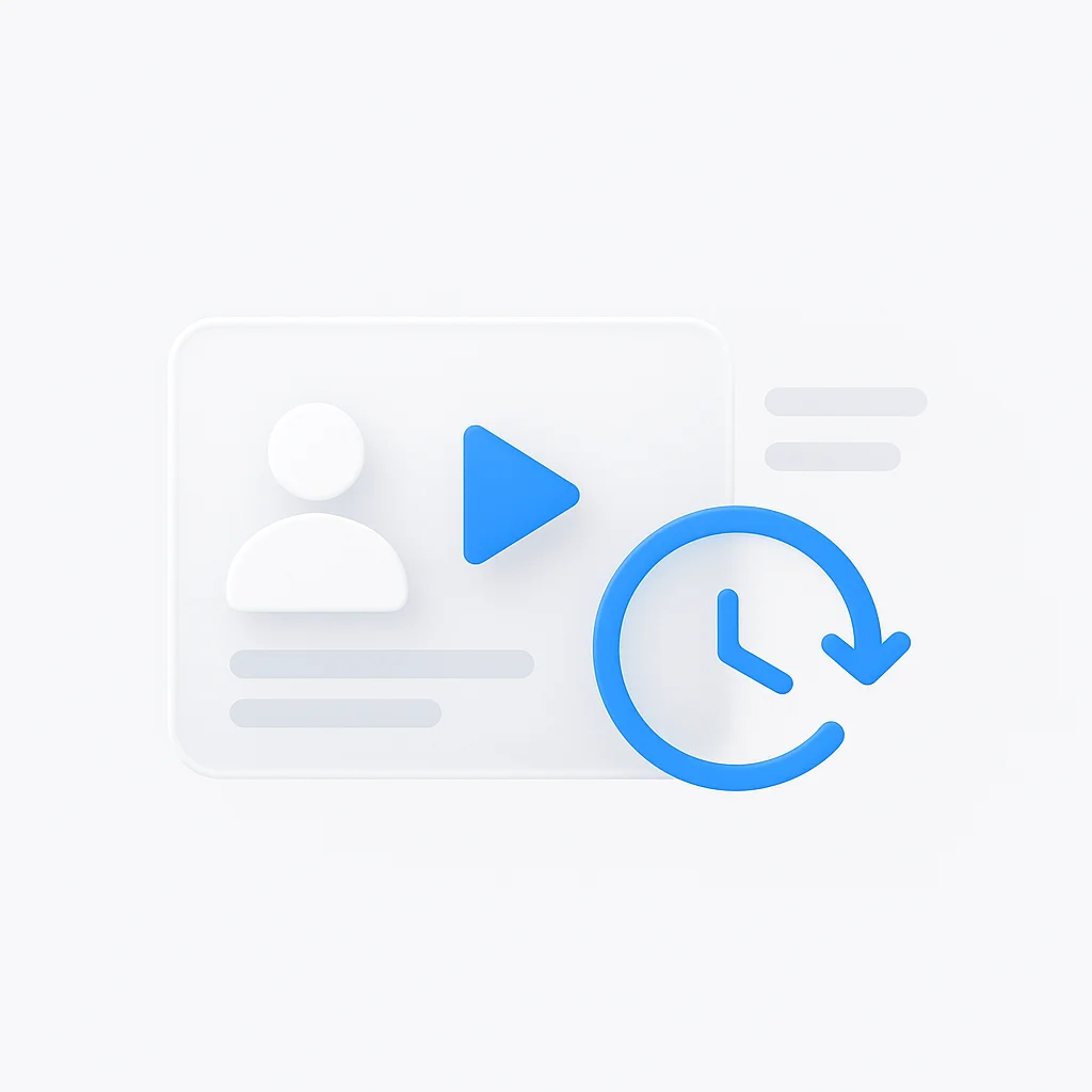 12 Best One-Way Video Interview Platforms for Candidate Screening