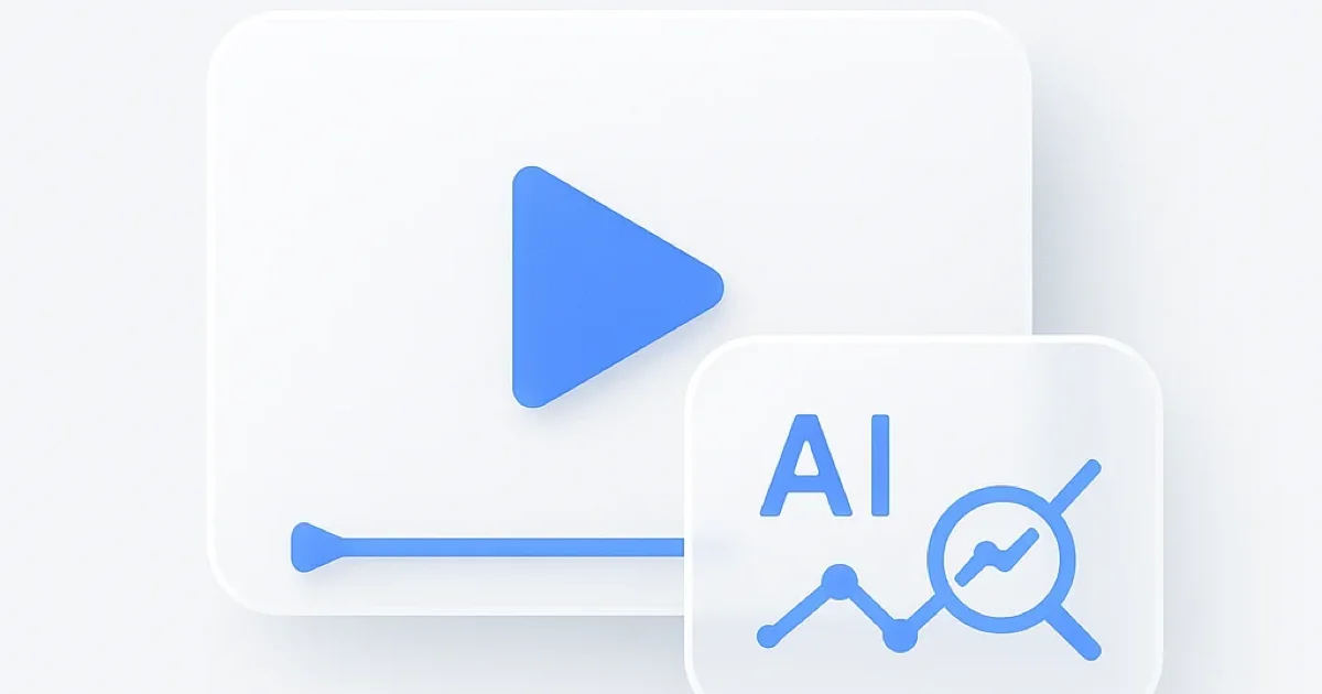 OpenAI Sora vs ScreenApp 2026 (Complete Comparison)