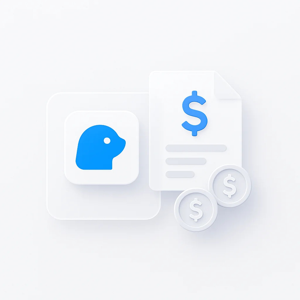 Otter.ai Pricing 2026: Is It Worth It? Complete Analysis and Review