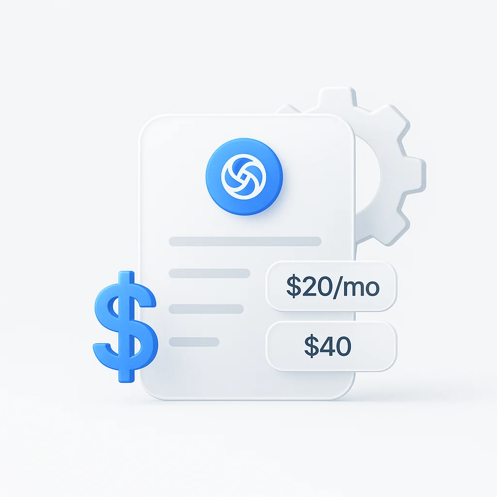 Perplexity Pricing 2026: Pro $20/mo, Enterprise $40/user and Sonar API Costs